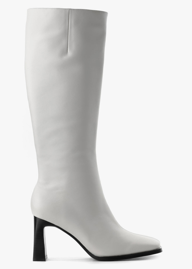 LeBERDES Сапоги осенние 00000018646 6