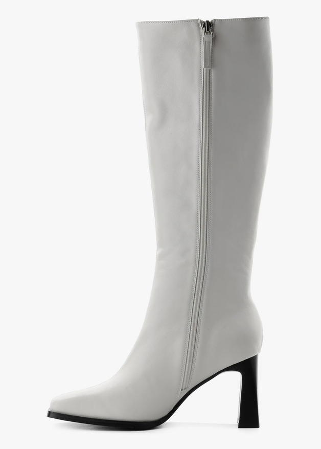 LeBERDES Сапоги осенние 00000018646 7