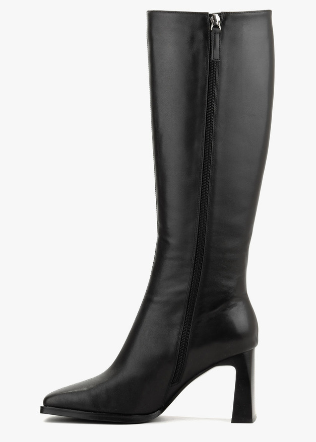 LeBERDES Сапоги осенние 00000018645 7