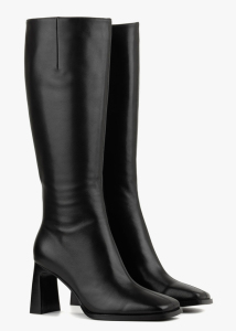 LeBERDES Сапоги осенние 00000018645 5