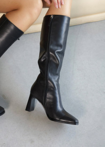 LeBERDES Сапоги осенние 00000018645 4