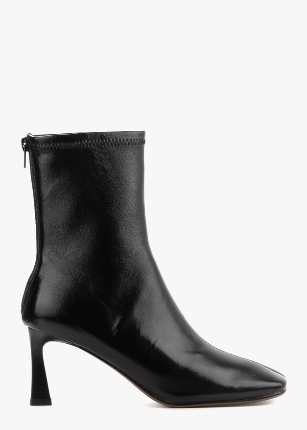 LeBERDES Ботильйони 00000018647 6