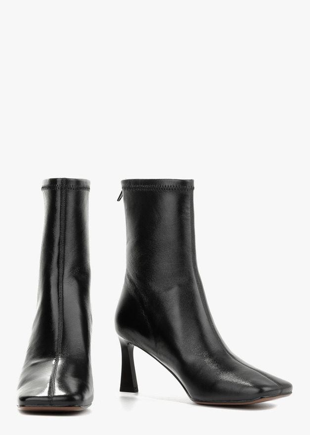 LeBERDES Ботильйони 00000018647 8