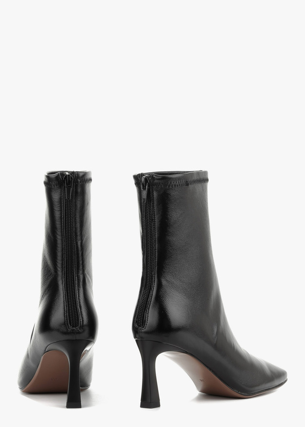 LeBERDES Ботильйони 00000018647 9