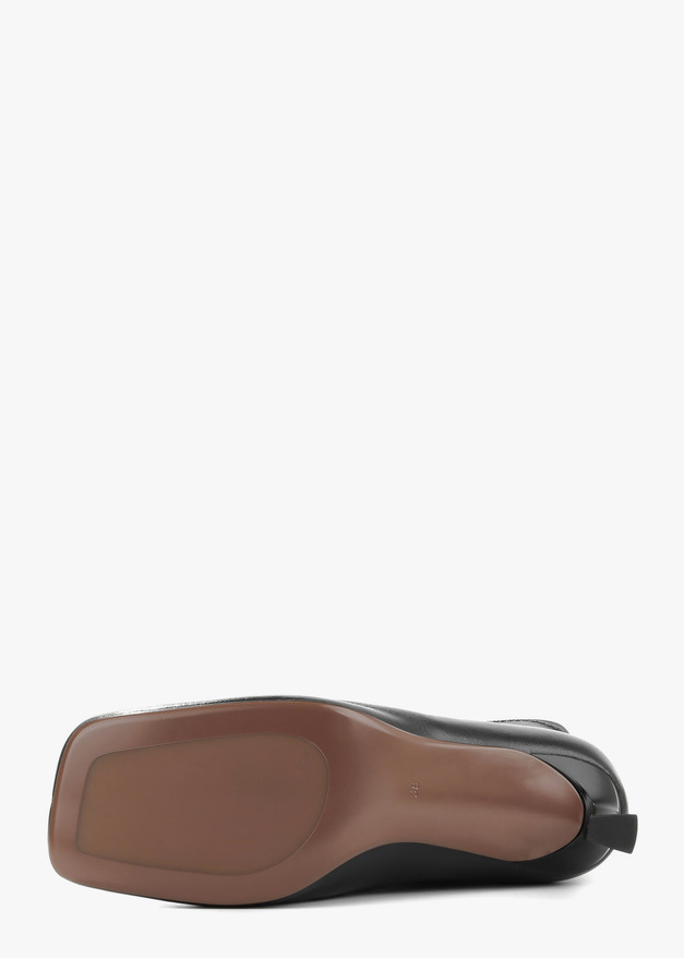 LeBERDES Ботильйони 00000018647 10