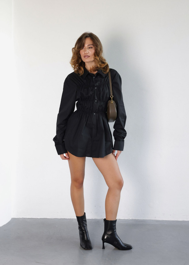 LeBERDES Ботильйони 00000018647 3