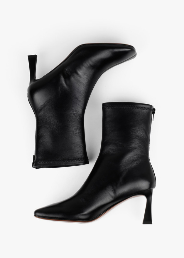 LeBERDES Ботильйони 00000018647 8