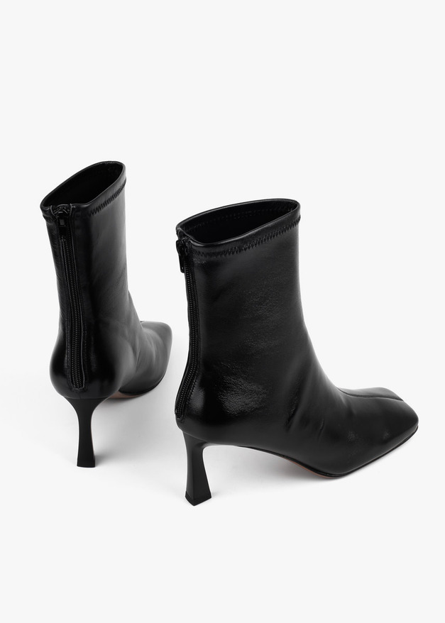 LeBERDES Ботильйони 00000018647 7