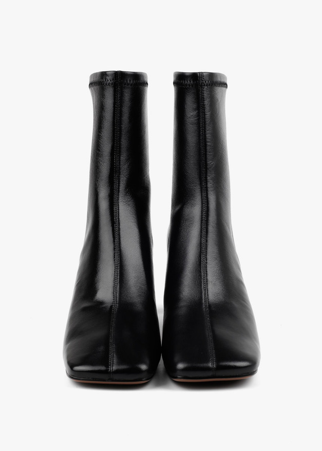 LeBERDES Ботильйони 00000018647 6