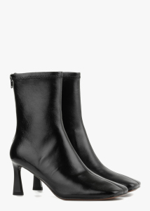 LeBERDES Ботильйони 00000018647 5