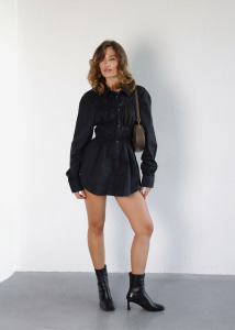 LeBERDES Ботильйони 00000018647 3