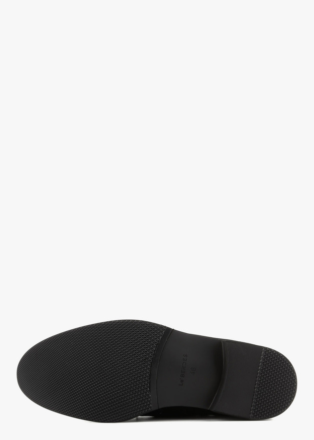 LeBERDES Черевики зимові 00000018648 6