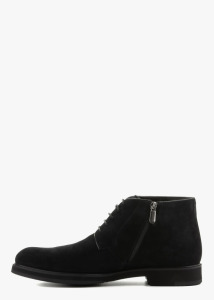 LeBERDES Черевики зимові 00000018648 3