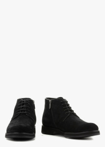 LeBERDES Черевики зимові 00000018648 4