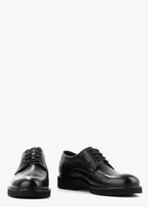 LeBERDES Туфли 00000018649 4