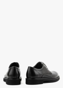 LeBERDES Туфли 00000018649 5