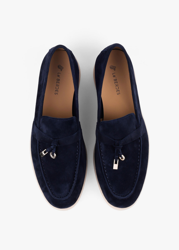 LeBERDES Лофери 00000018650 3