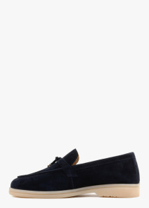 LeBERDES Лоферы 00000018650 3