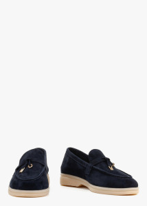 LeBERDES Лоферы 00000018650 4