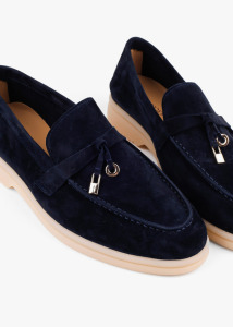 LeBERDES Лоферы 00000018650 2