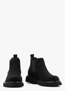 LeBERDES Челси 00000018651 4