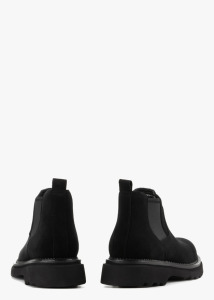 LeBERDES Челси 00000018651 5