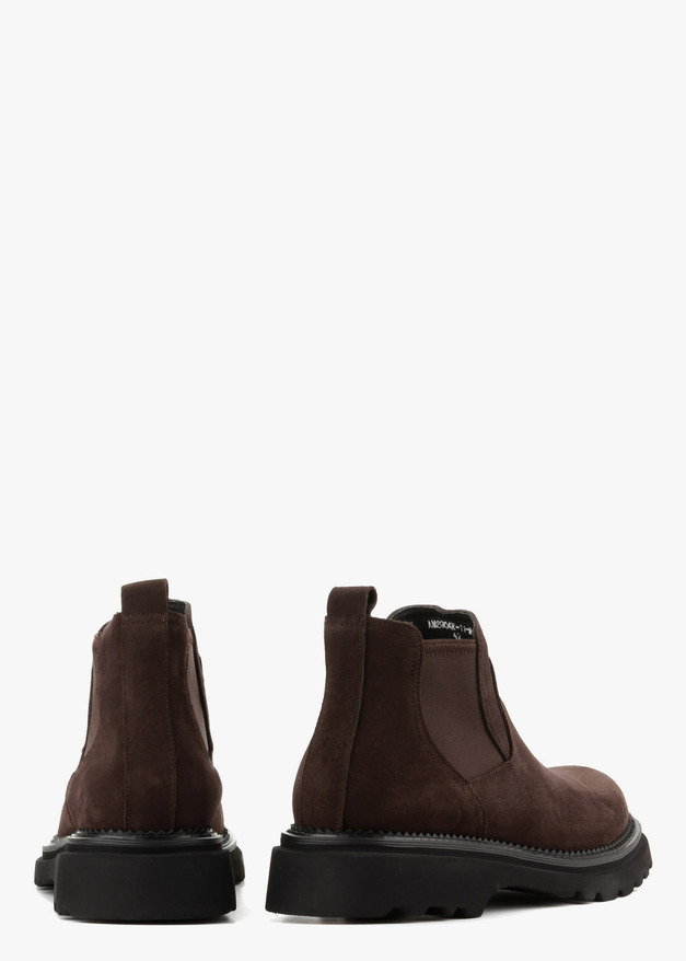 LeBERDES Челсі 00000018652 5