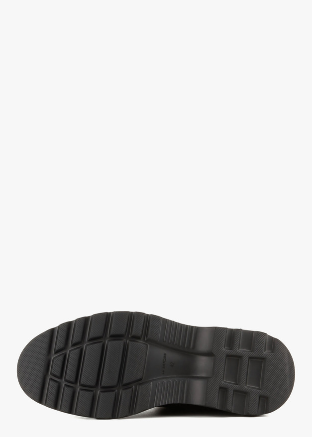 LeBERDES Челсі 00000018652 6