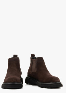 LeBERDES Челси 00000018652 4