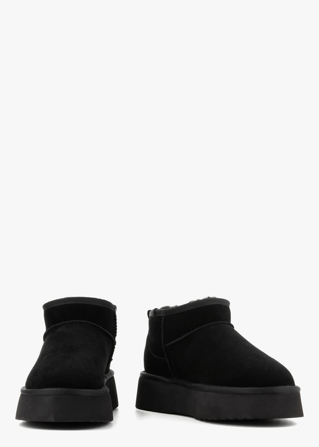 LeBERDES Уги 00000018653 4