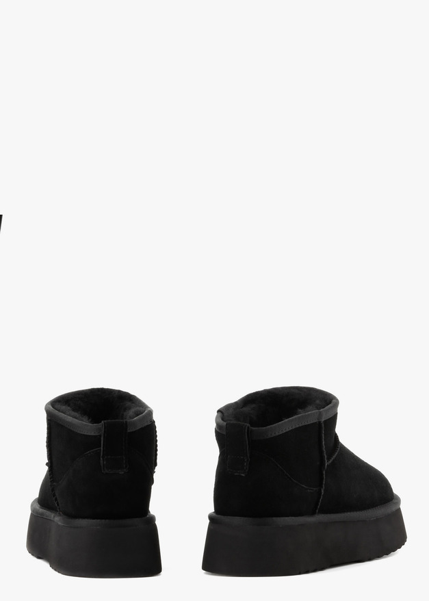 LeBERDES Уги 00000018653 5