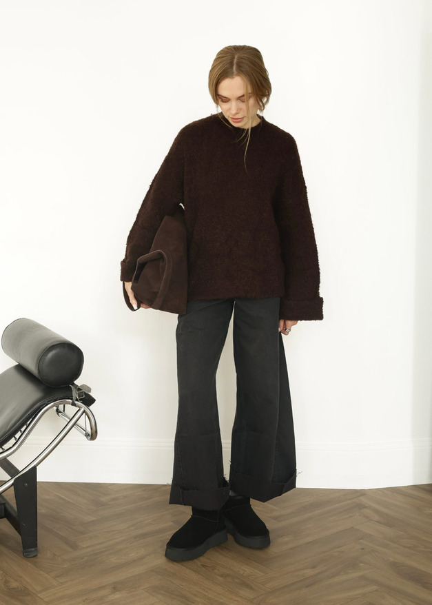 LeBERDES Уги 00000018653 4