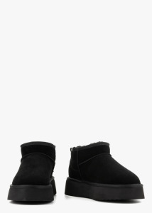 LeBERDES Угги 00000018653 4