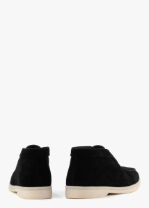 LeBERDES Лоферы 00000018654 5