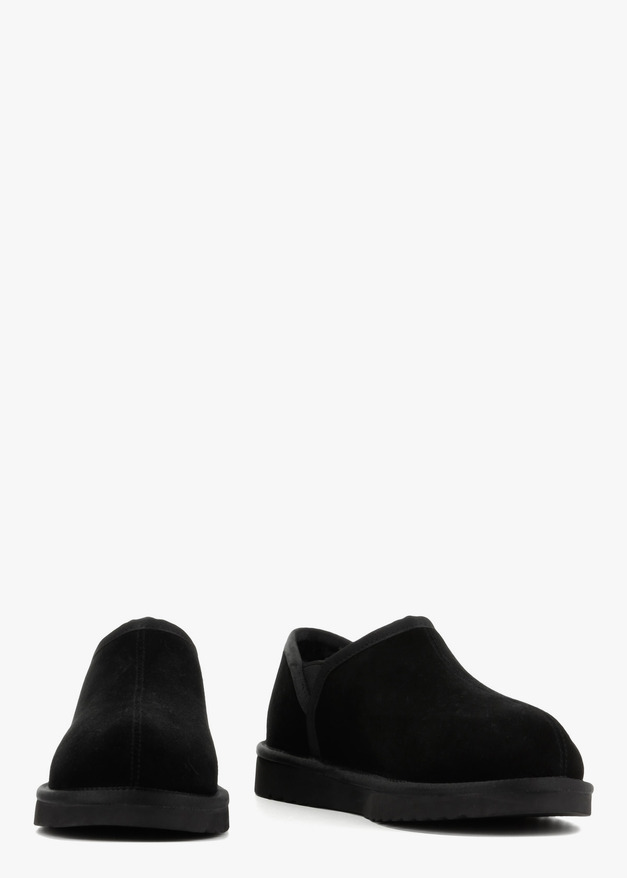 LeBERDES Уги 00000018656 4