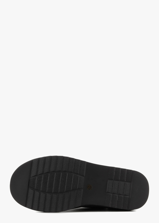 LeBERDES Уги 00000018656 6