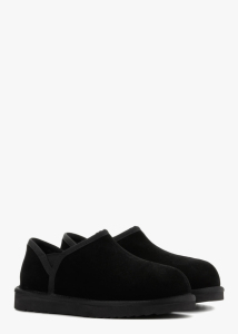 LeBERDES Угги 00000018656 1