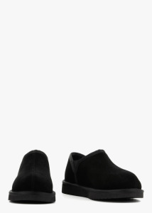 LeBERDES Угги 00000018656 4