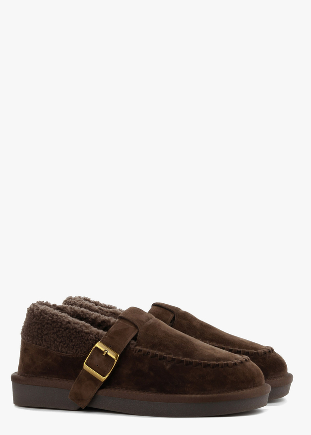 LeBERDES Лофери 00000018655 1