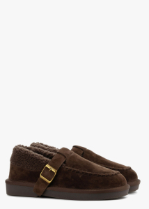 LeBERDES Лофери 00000018655 1