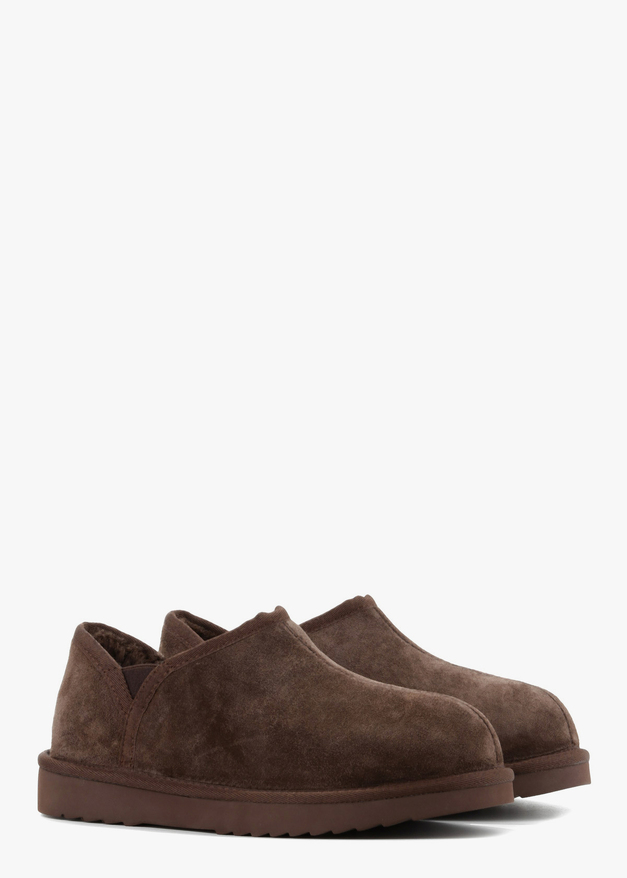 LeBERDES Уги 00000018657 1