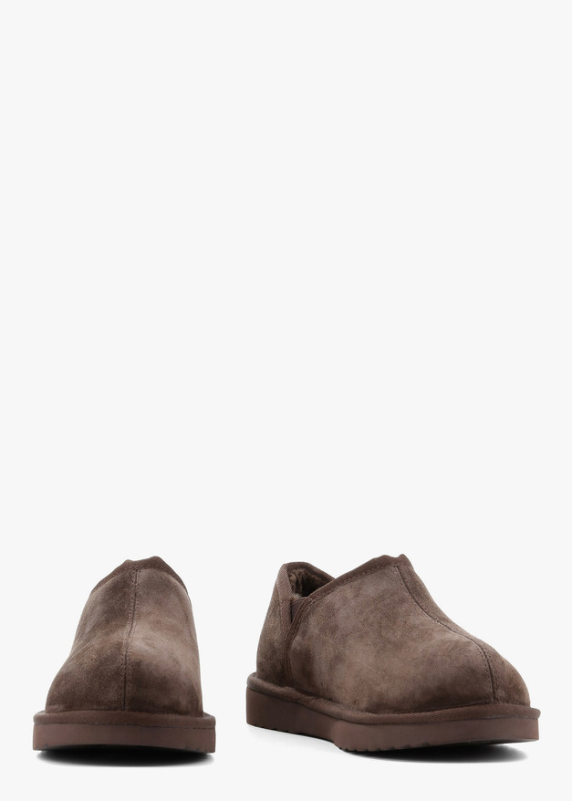 LeBERDES Уги 00000018657 4