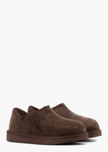 LeBERDES Угги 00000018657 1