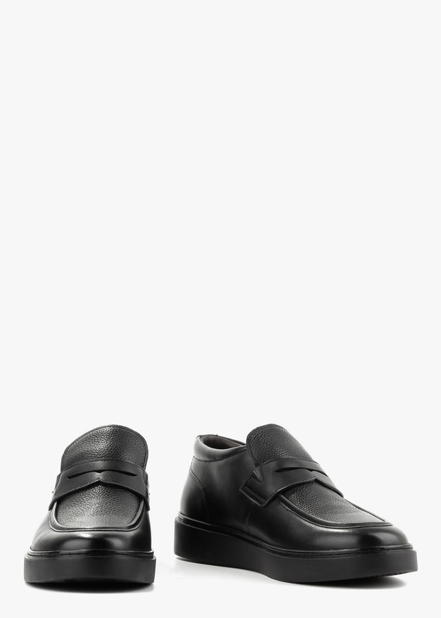 LeBERDES Черевики осінні 00000018658 4