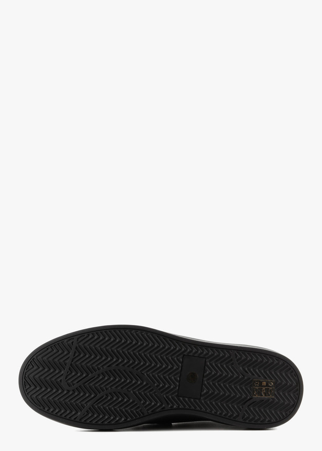 LeBERDES Черевики осінні 00000018658 6