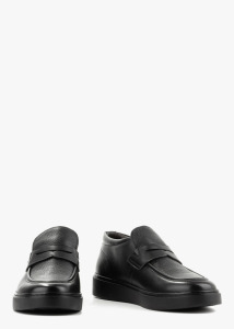 LeBERDES Ботинки осенние 00000018658 4