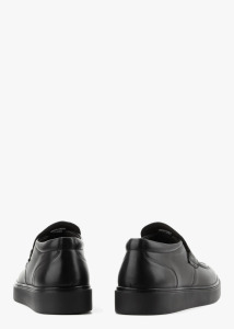 LeBERDES Ботинки осенние 00000018658 5