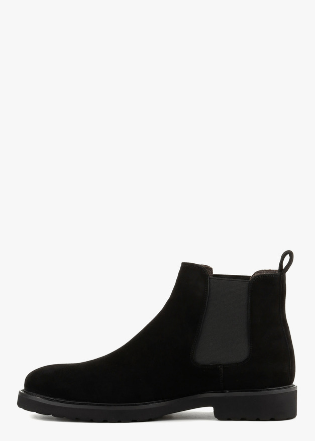 LeBERDES Челсі 00000018661 3