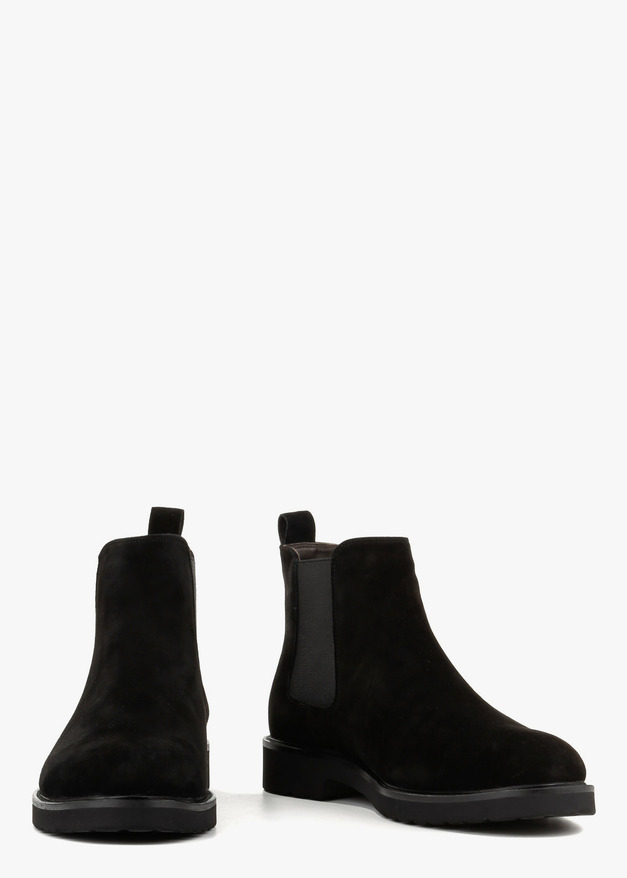 LeBERDES Челсі 00000018661 4