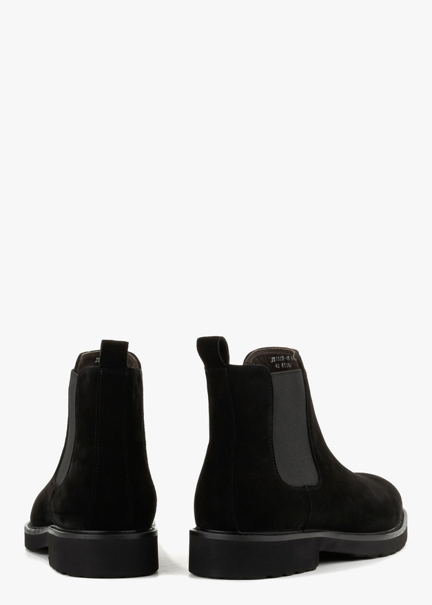 LeBERDES Челсі 00000018661 5